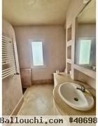 Villa Nejma AL872 Hammamet Nord
