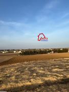 terrain FAYZA VTN084