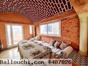 DAR WARDA I Hammamet La Medina AV1520