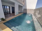 V259 Villa AMEN