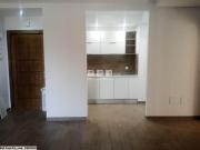 Appartement PEONIA(Réf: L3122)