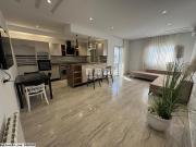 Appartement LUNARIS (Réf: L3118)