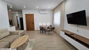 Appartement ORCHIDEE(Réf: L2983)