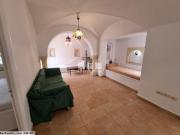 Maison RAFAEL (Réf: V2516)