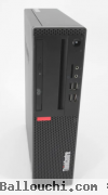 PC DE BUREAU HAUTE GAMME