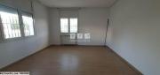 Appartement DISA(Réf: L3123)