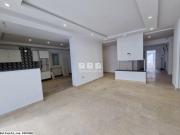 Villa PLUMERIA (Réf: L2352)