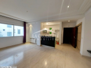 Appartement S+1 à Sidi Daoud La Marsa ZAL1942