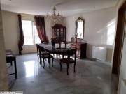 Appartement LAMIS 2(Réf: L2328)