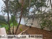 VILLA LE MERLE La Marsa Tunis AV1883