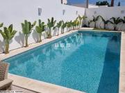 Villa PIERRE DE LUNE(Réf: L2959)
