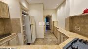 Appartement ARABESQUE 2(Réf: L1164)