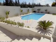 V169 Villa GUESS