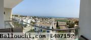Appartement Le Fuchsia AV1815 Nabeul