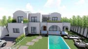 V503 Villa SPLASH