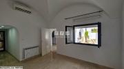 Villa URBANIA(Réf: L3097)