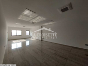 Bureau H+2 à La Soukra MBL0458