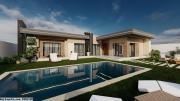 V502 Villa SYSY 2