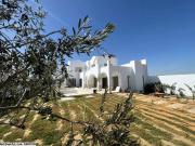 V501 Villa SOLEIL 2