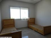 Duplex LA PERLA(Réf: L2111)
