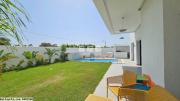 Villa SERENO(Réf: L3072)