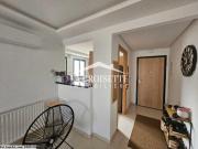 Appartement S+2 à La Marsa MAL1361
