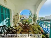 APPARTEMENT DALY 2 Yasmine Hammamet AV1863