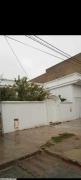 Villa s+3 à vendre à El Fahs