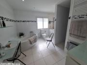 Villa DREAM 2 (Réf: V123)