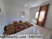 A vendre à Mourouj 6 - Villa de style américain