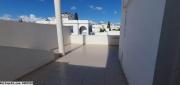 Appartement disa(réf: l3123)