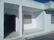 À vendre : Maison S+4 à Sidi Hassine