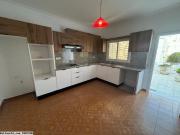 Appartement poseidon(réf: l3121)