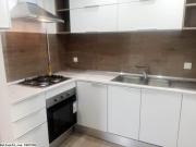Appartement peonia(réf: l3122)