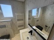 Appartement lunaris (réf: l3118)