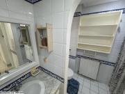 Appartement misk(réf: l3102)