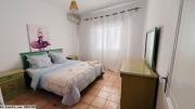 Appartement lamia (réf: l3092)