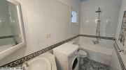 Appartement belle de nuit(réf: l2976)