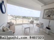 APPARTEMENT DUBAI Hammamet Mrezka AV1826