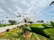 V466 Villa VERTE
