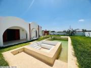 V465 Villa JINEN