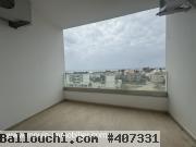 APPARTEMENT TONY Hammamet Mrezka AV1795