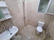 Appartement delphino(Réf: L2731)