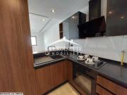 Appartement S+1 à Ain Zaghouan Nord MAV1792
