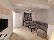 Appartement NAJEH 2(Réf: L2519)
