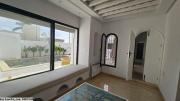 Villa URBANIA(Réf: L3097)