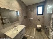 Appartement LE PRINCE(Réf: L3125)