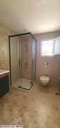 Appartement DISA(Réf: L3123)