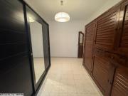 Appartement POSEIDON(Réf: L3121)