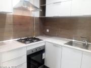 Appartement PEONIA(Réf: L3122)